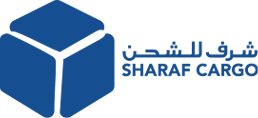 Sharaf Cargo